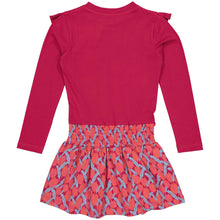 Afbeelding in Gallery-weergave laden, Dress Davina
