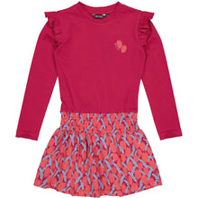 Afbeelding in Gallery-weergave laden, Dress Davina
