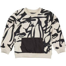 Afbeelding in Gallery-weergave laden, Sweater Davi
