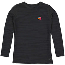 Afbeelding in Gallery-weergave laden, Longsleeve Dayna
