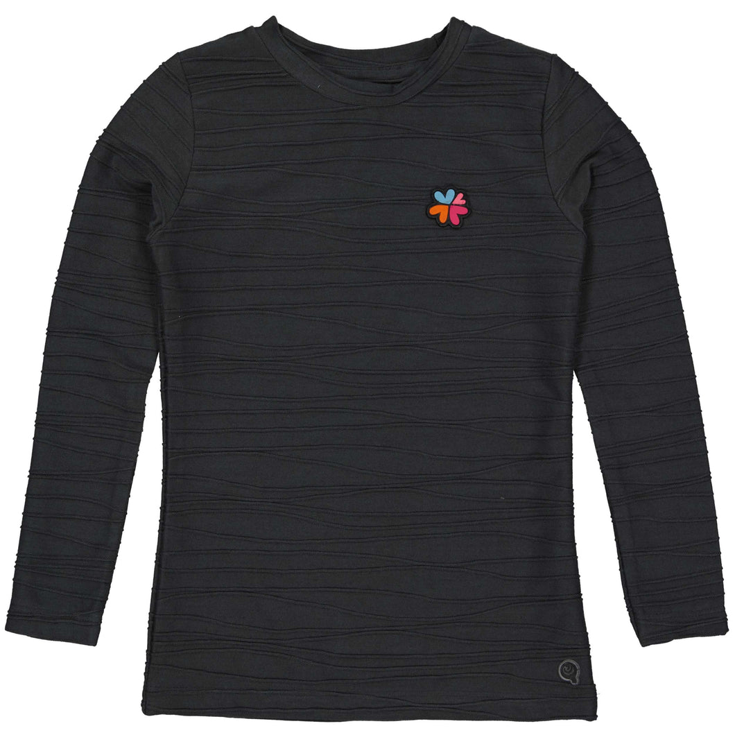 Longsleeve Dayna
