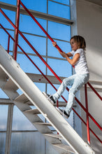 Afbeelding in Gallery-weergave laden, Jeans Maji Slim Fit Blue
