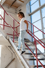 Afbeelding in Gallery-weergave laden, Jeans Maji Slim Fit Blue
