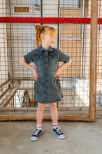 Afbeelding in Gallery-weergave laden, Dress Gauni
