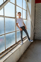 Afbeelding in Gallery-weergave laden, Jeans Msitu Extra Slim Fit
