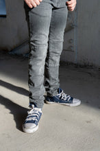 Afbeelding in Gallery-weergave laden, Jeans Msitu Extra Slim Fit
