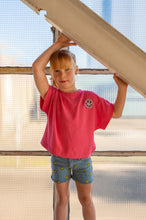 Afbeelding in Gallery-weergave laden, Top Kike Pink
