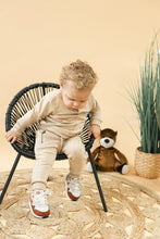 Afbeelding in Gallery-weergave laden, Pants Ducky Beau J013
