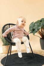 Afbeelding in Gallery-weergave laden, Legging Ducky Beau M014
