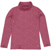 Afbeelding in Gallery-weergave laden, Longsleeve Delia
