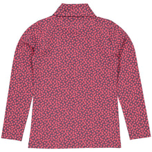 Afbeelding in Gallery-weergave laden, Longsleeve Delia
