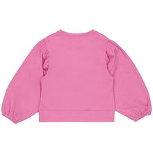 Afbeelding in Gallery-weergave laden, Sweater Denne
