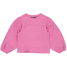 Afbeelding in Gallery-weergave laden, Sweater Denne
