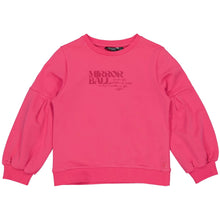 Afbeelding in Gallery-weergave laden, Sweater Desiree
