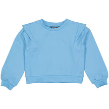 Afbeelding in Gallery-weergave laden, Sweater Dess

