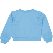 Afbeelding in Gallery-weergave laden, Sweater Dess
