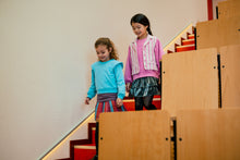 Afbeelding in Gallery-weergave laden, Sweater Dess
