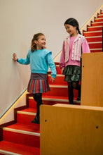 Afbeelding in Gallery-weergave laden, Sweater Dess
