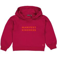 Afbeelding in Gallery-weergave laden, Hoodie Dianne
