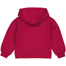 Afbeelding in Gallery-weergave laden, Hoodie Dianne
