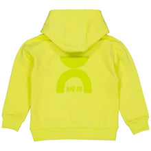 Afbeelding in Gallery-weergave laden, Sweater Diaz
