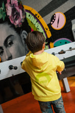 Afbeelding in Gallery-weergave laden, Sweater Diaz
