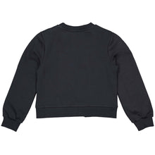Afbeelding in Gallery-weergave laden, Sweater Dieke
