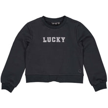 Afbeelding in Gallery-weergave laden, Sweater Dieke
