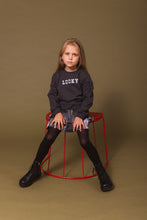Afbeelding in Gallery-weergave laden, Sweater Dieke
