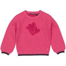 Afbeelding in Gallery-weergave laden, Sweater Diek
