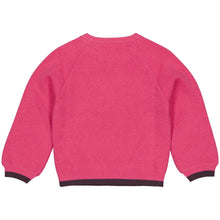Afbeelding in Gallery-weergave laden, Sweater Diek
