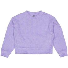 Afbeelding in Gallery-weergave laden, Sweater Dina
