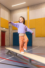 Afbeelding in Gallery-weergave laden, Sweater Dina
