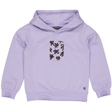 Afbeelding in Gallery-weergave laden, Hoodie Dionne
