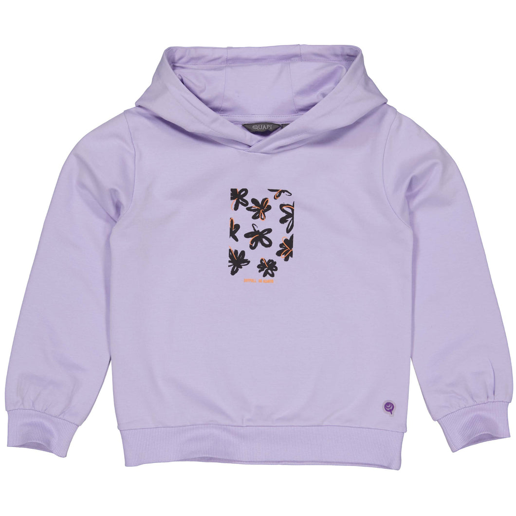 Hoodie Dionne
