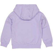 Afbeelding in Gallery-weergave laden, Hoodie Dionne
