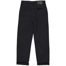 Afbeelding in Gallery-weergave laden, Pants Ditmer
