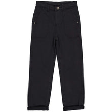Afbeelding in Gallery-weergave laden, Pants Ditmer
