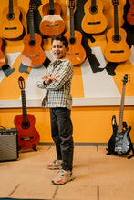 Afbeelding in Gallery-weergave laden, Pants Ditmer
