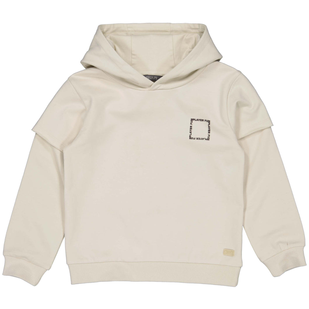 Sweater Djael