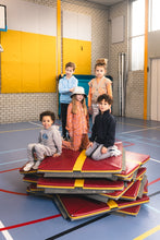 Afbeelding in Gallery-weergave laden, Cardigan Djem
