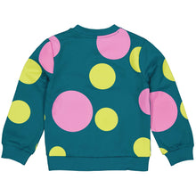 Afbeelding in Gallery-weergave laden, Sweater Dobi

