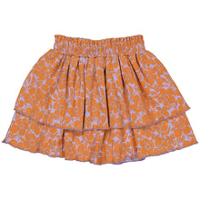 Afbeelding in Gallery-weergave laden, Skirt Donna
