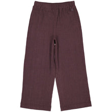 Afbeelding in Gallery-weergave laden, Pants Dorien
