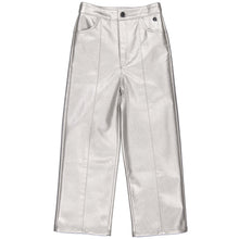 Afbeelding in Gallery-weergave laden, Pants Dot
