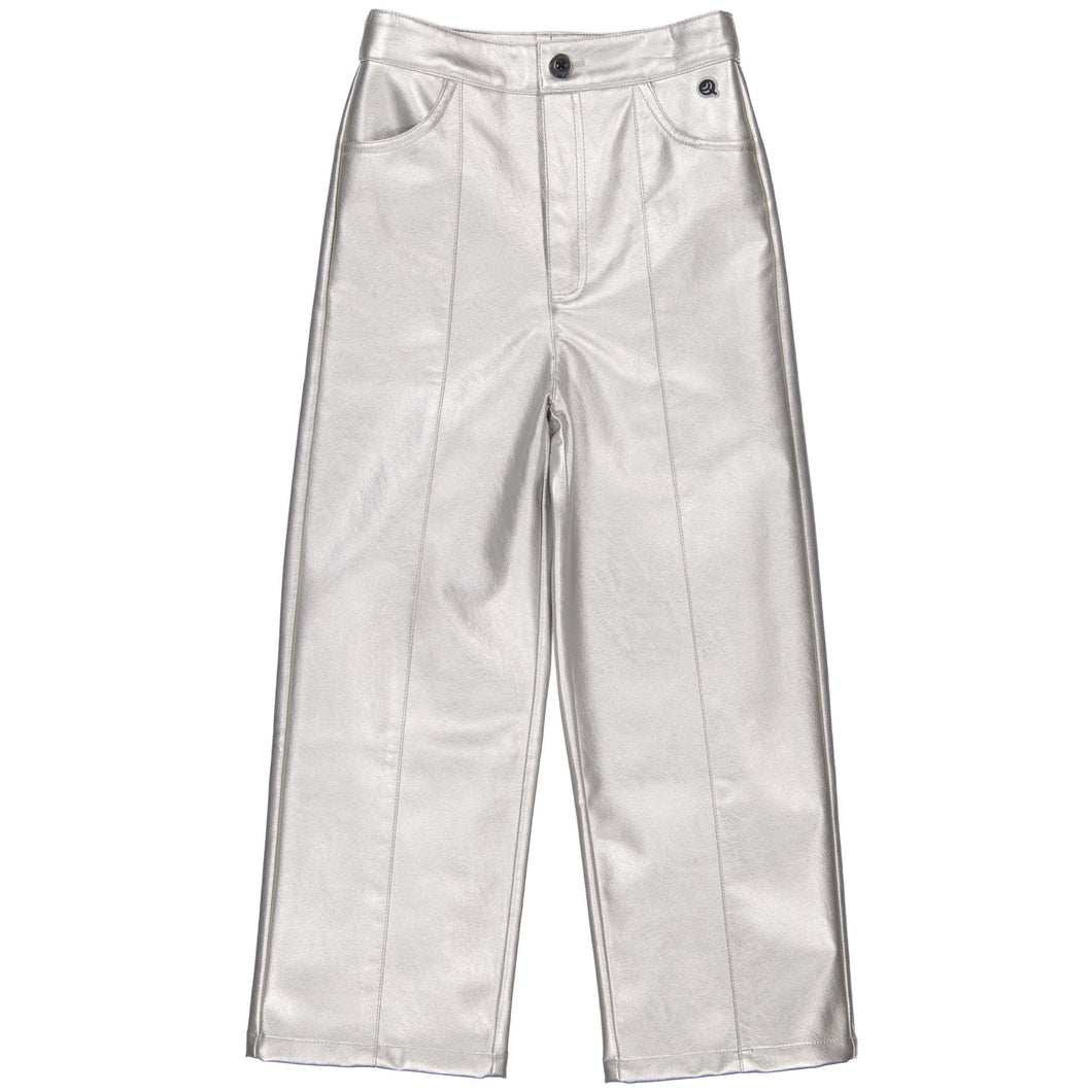 Pants Dot