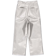 Afbeelding in Gallery-weergave laden, Pants Dot

