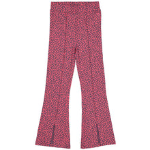 Afbeelding in Gallery-weergave laden, Pants Dounia
