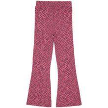 Afbeelding in Gallery-weergave laden, Pants Dounia
