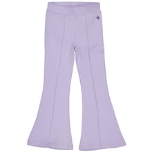 Afbeelding in Gallery-weergave laden, Pants Doutzen
